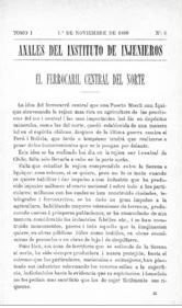 							Ver Núm. 104 (1899): Tomo XVI, 15 de septiembre
						