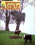 											Ver Vol. 5 Núm. 1 (1999): Marzo
										